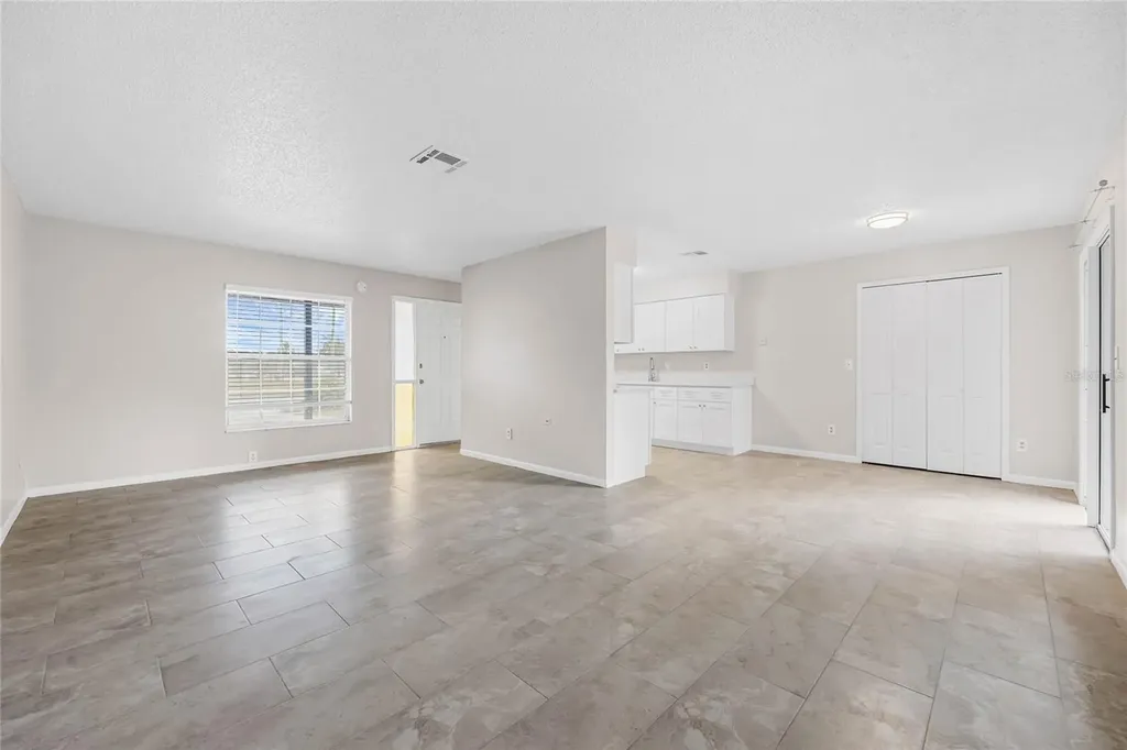 8140 & 8142 Turkey Drive Orlando FL 32825
