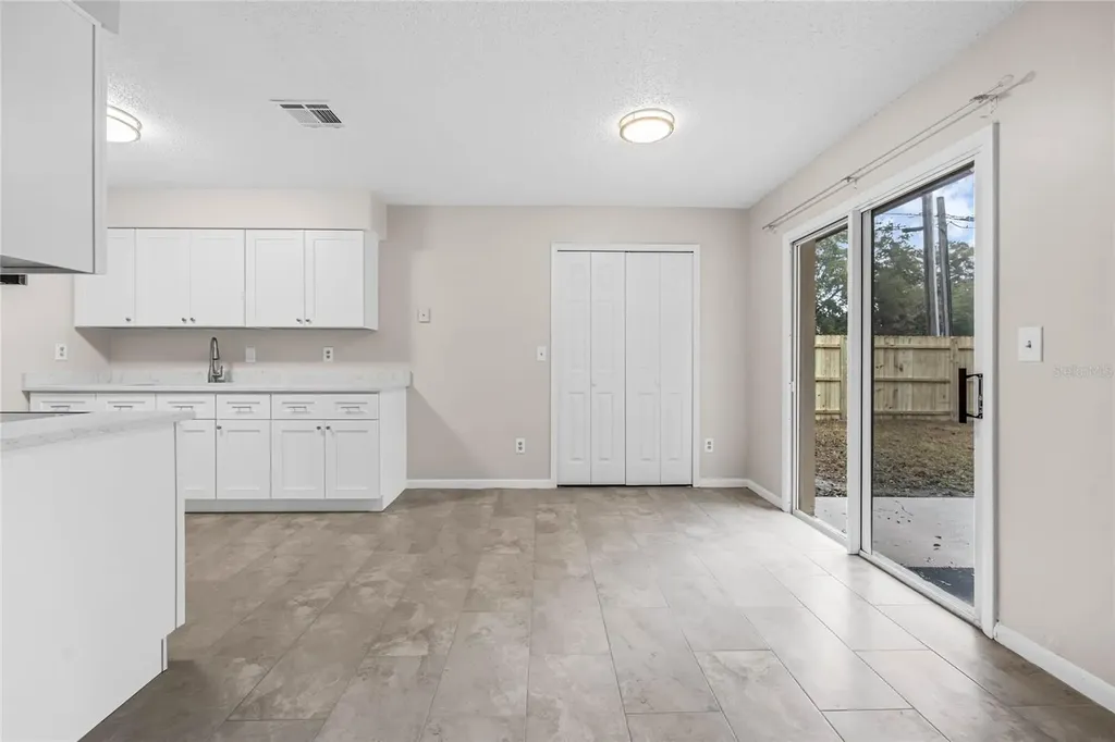 8140 & 8142 Turkey Drive Orlando FL 32825