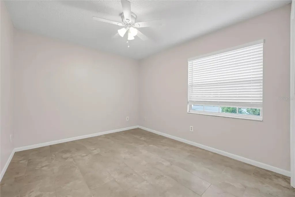 8140 & 8142 Turkey Drive Orlando FL 32825