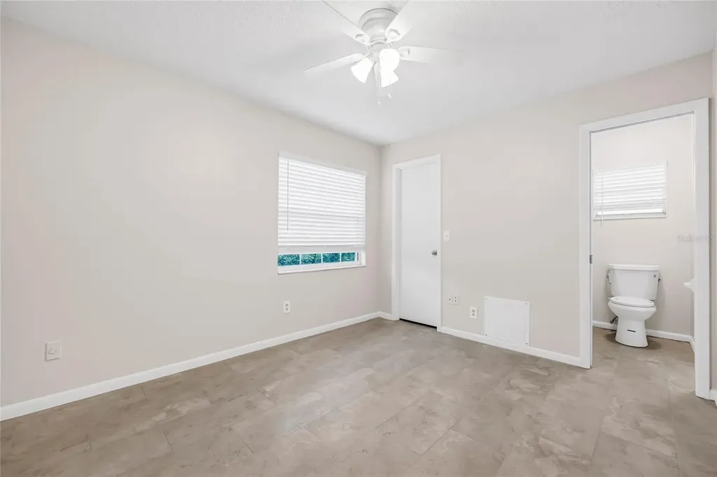 8140 & 8142 Turkey Drive Orlando FL 32825