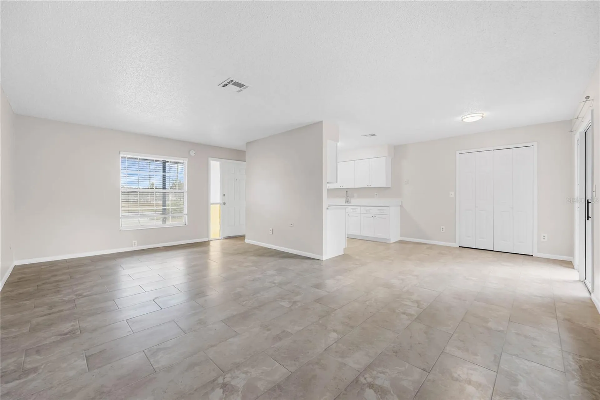 8140 & 8142 Turkey Drive Orlando FL 32825