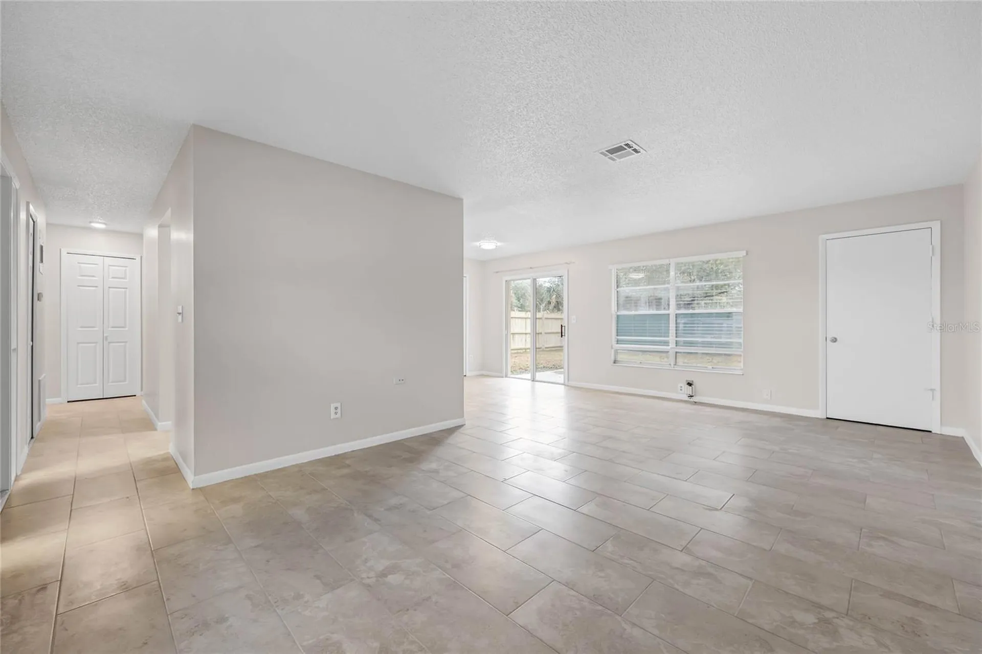 8140 & 8142 Turkey Drive Orlando FL 32825