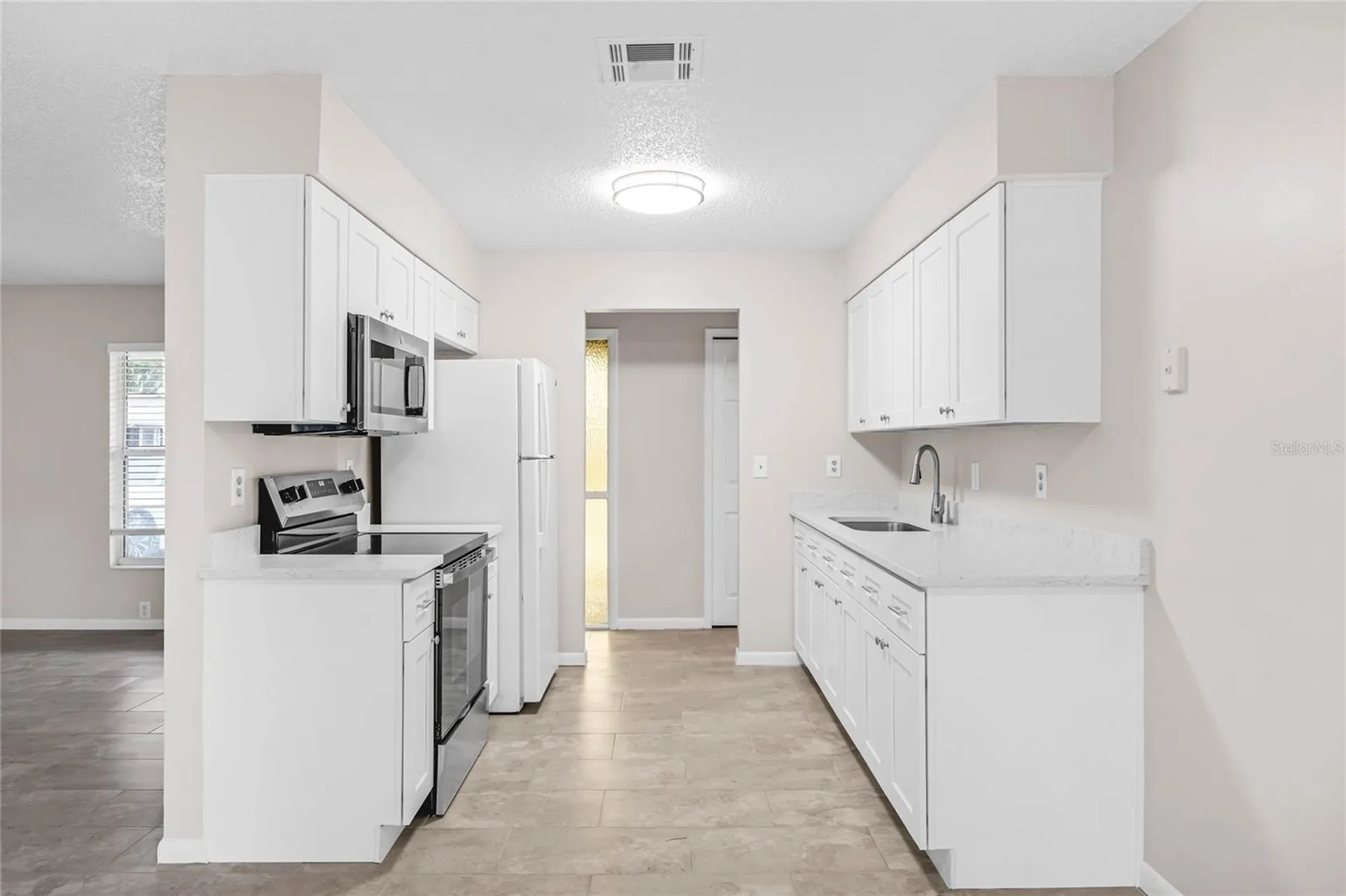 8140 & 8142 Turkey Drive Orlando FL 32825