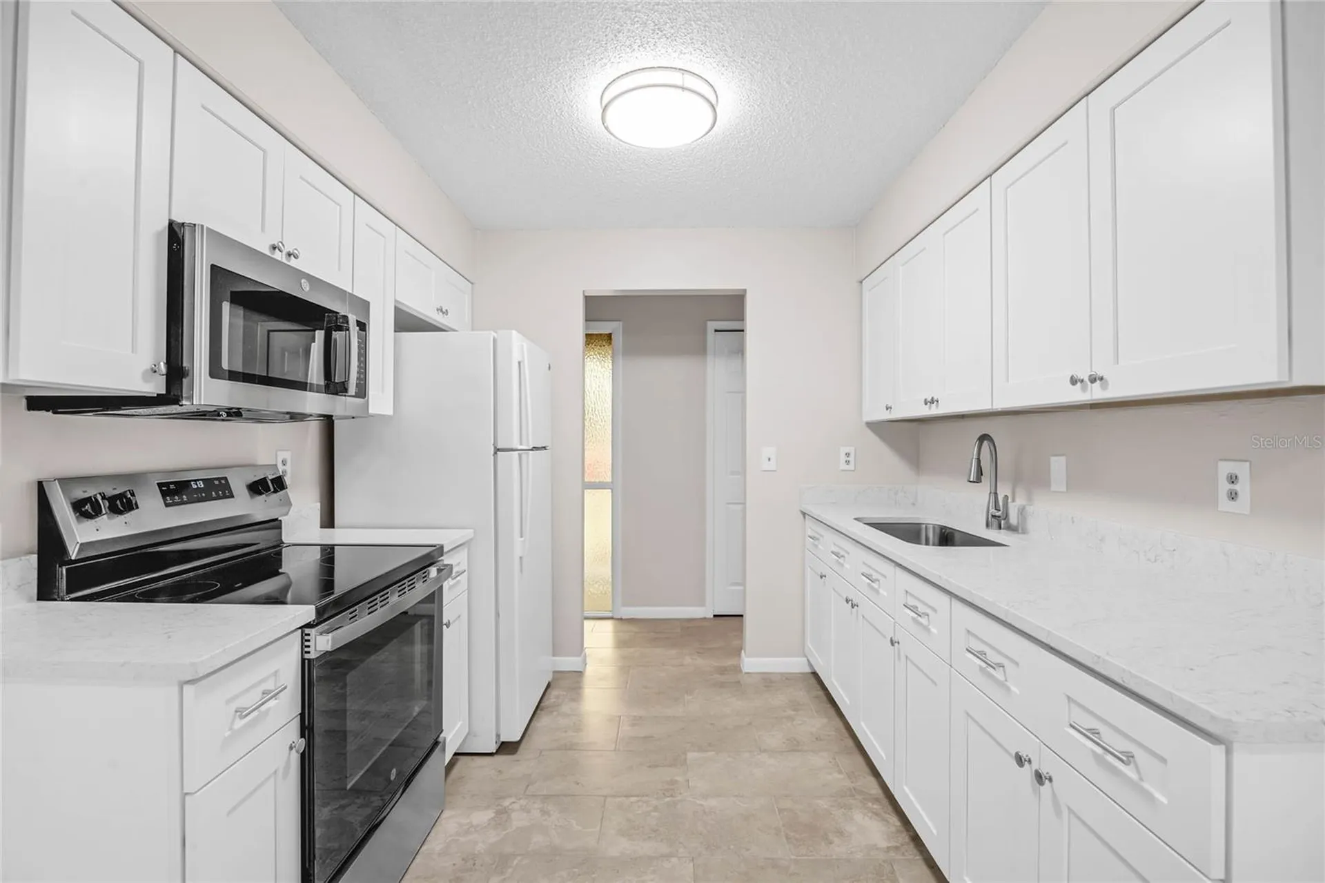 8140 & 8142 Turkey Drive Orlando FL 32825