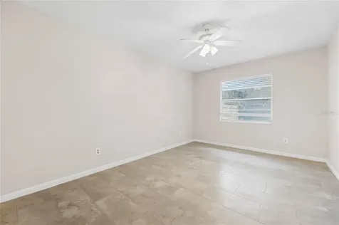 8140 & 8142 Turkey Drive Orlando FL 32825