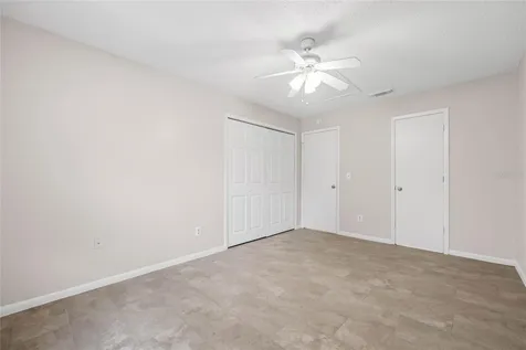 8140 & 8142 Turkey Drive Orlando FL 32825