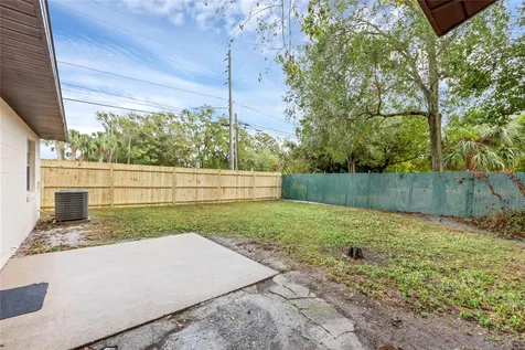 8140 & 8142 Turkey Drive Orlando FL 32825