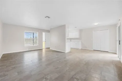 8140 & 8142 Turkey Drive Orlando FL 32825