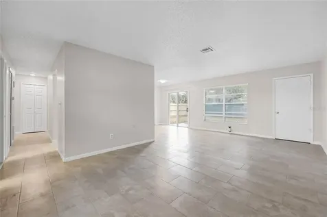 8140 & 8142 Turkey Drive Orlando FL 32825