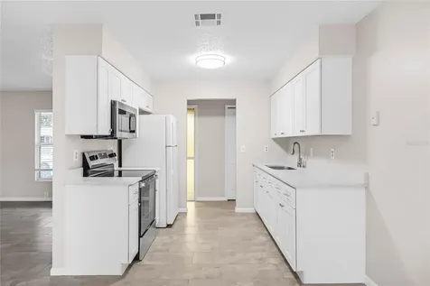 8140 & 8142 Turkey Drive Orlando FL 32825