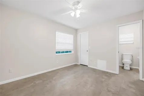 8140 & 8142 Turkey Drive Orlando FL 32825