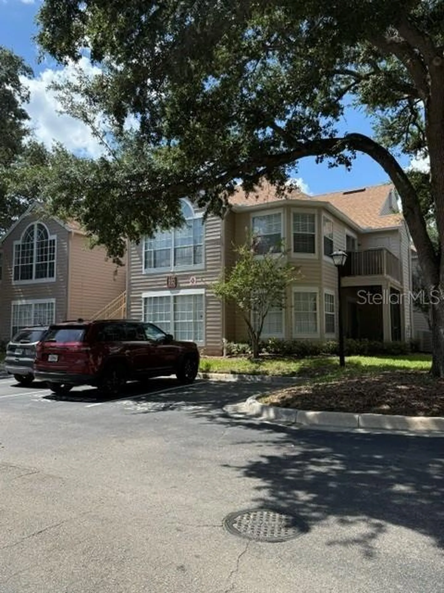 665 Youngstown Parkway Altamonte Springs FL 32714
