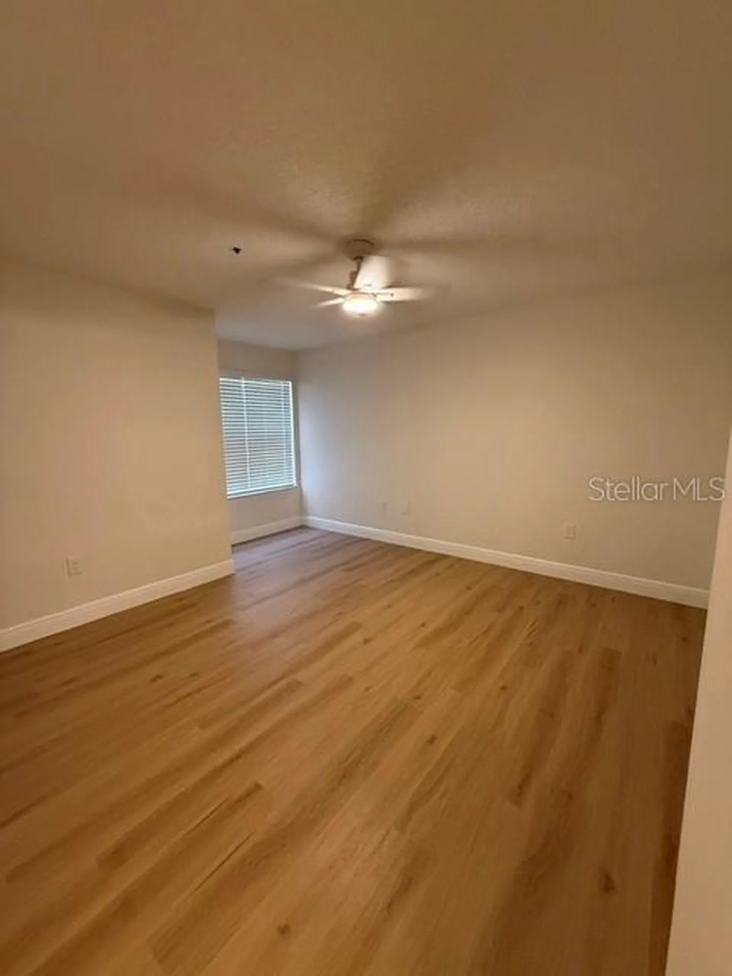 665 Youngstown Parkway Altamonte Springs FL 32714