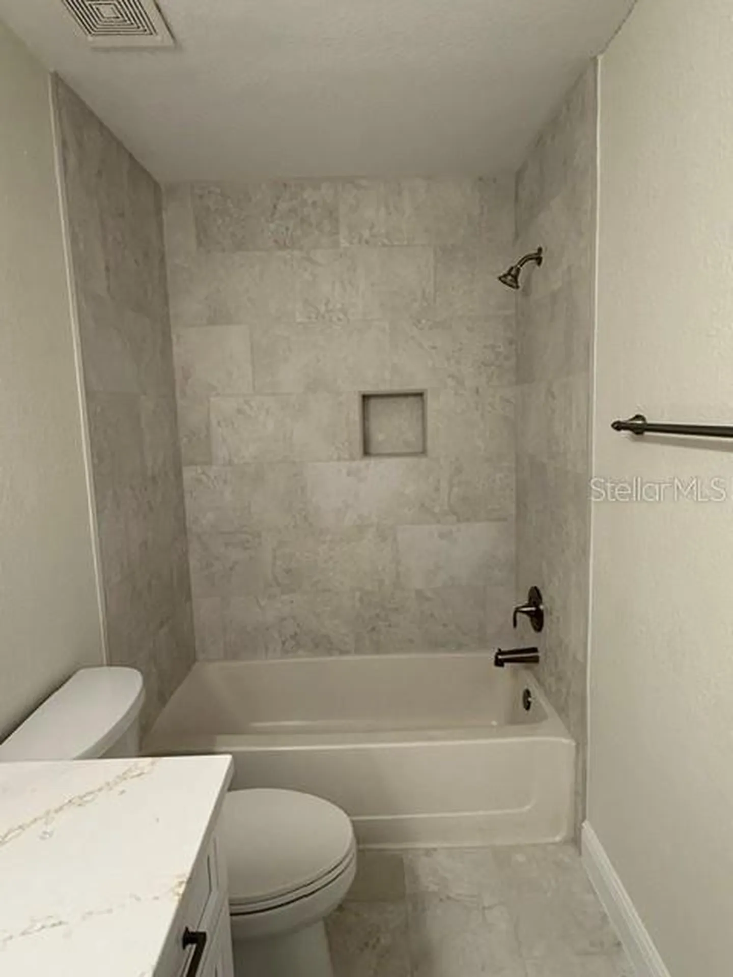 665 Youngstown Parkway Altamonte Springs FL 32714