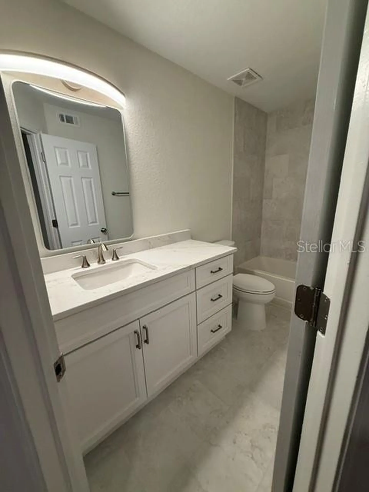 665 Youngstown Parkway Altamonte Springs FL 32714