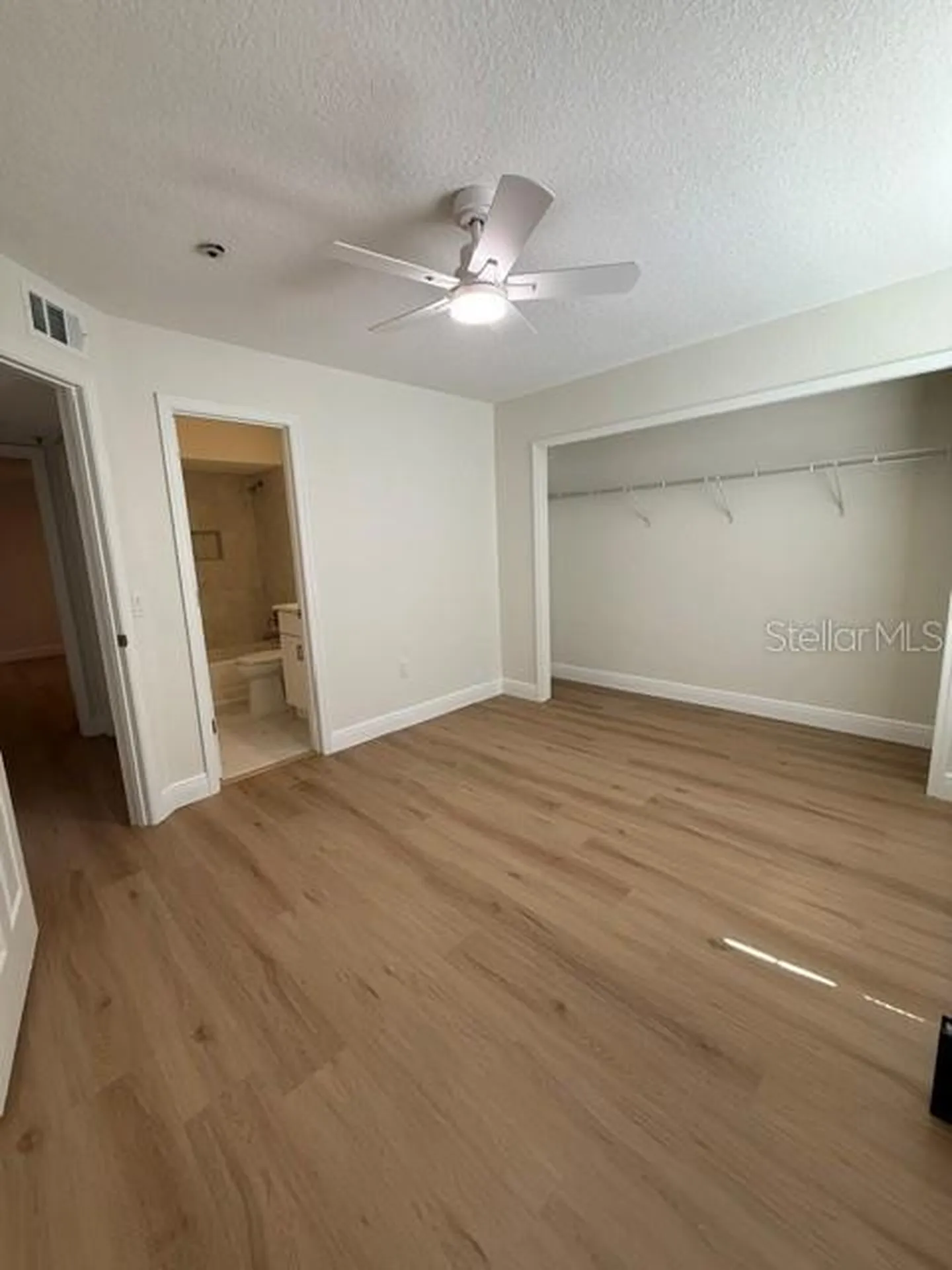 665 Youngstown Parkway Altamonte Springs FL 32714
