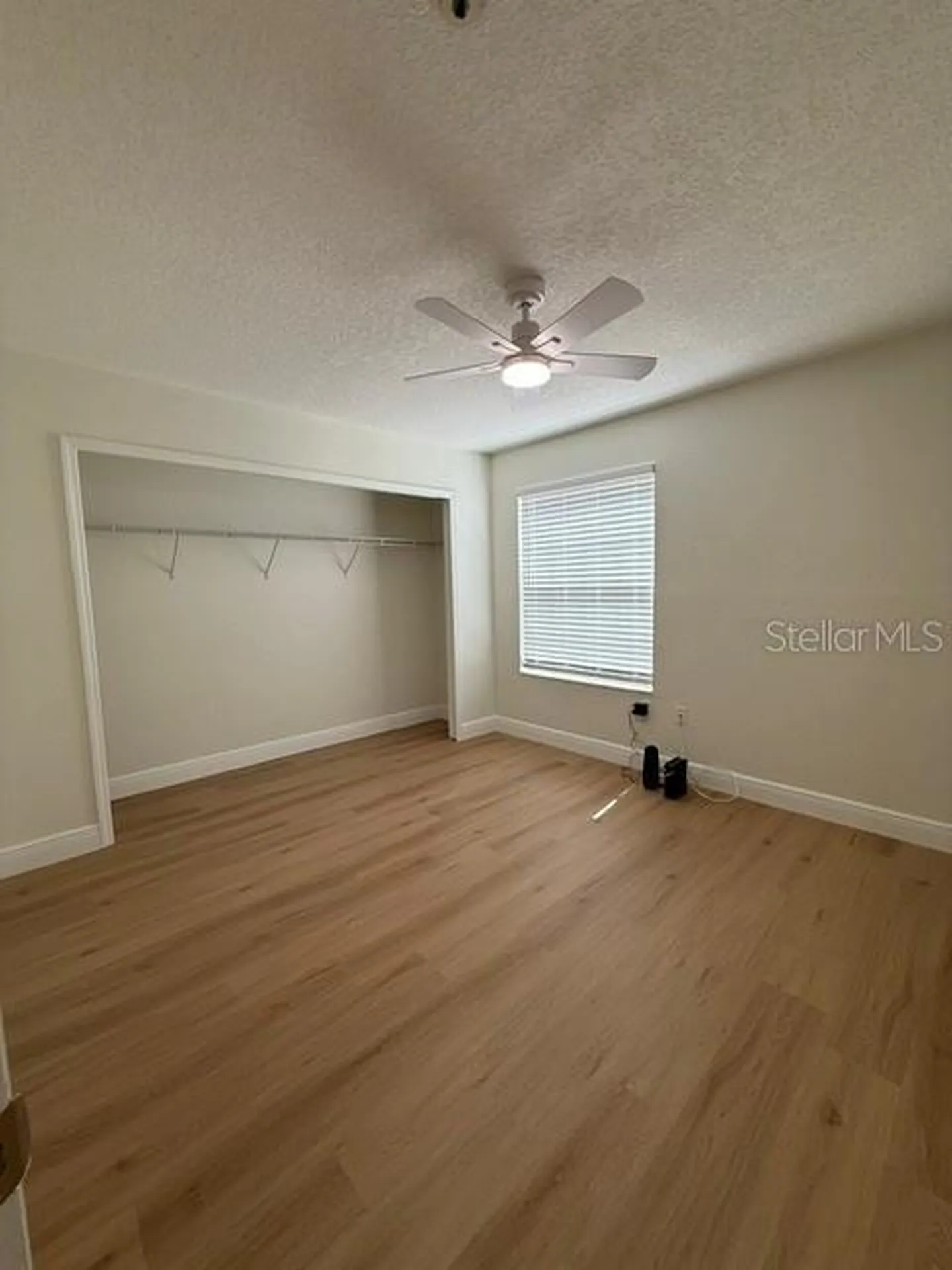 665 Youngstown Parkway Altamonte Springs FL 32714