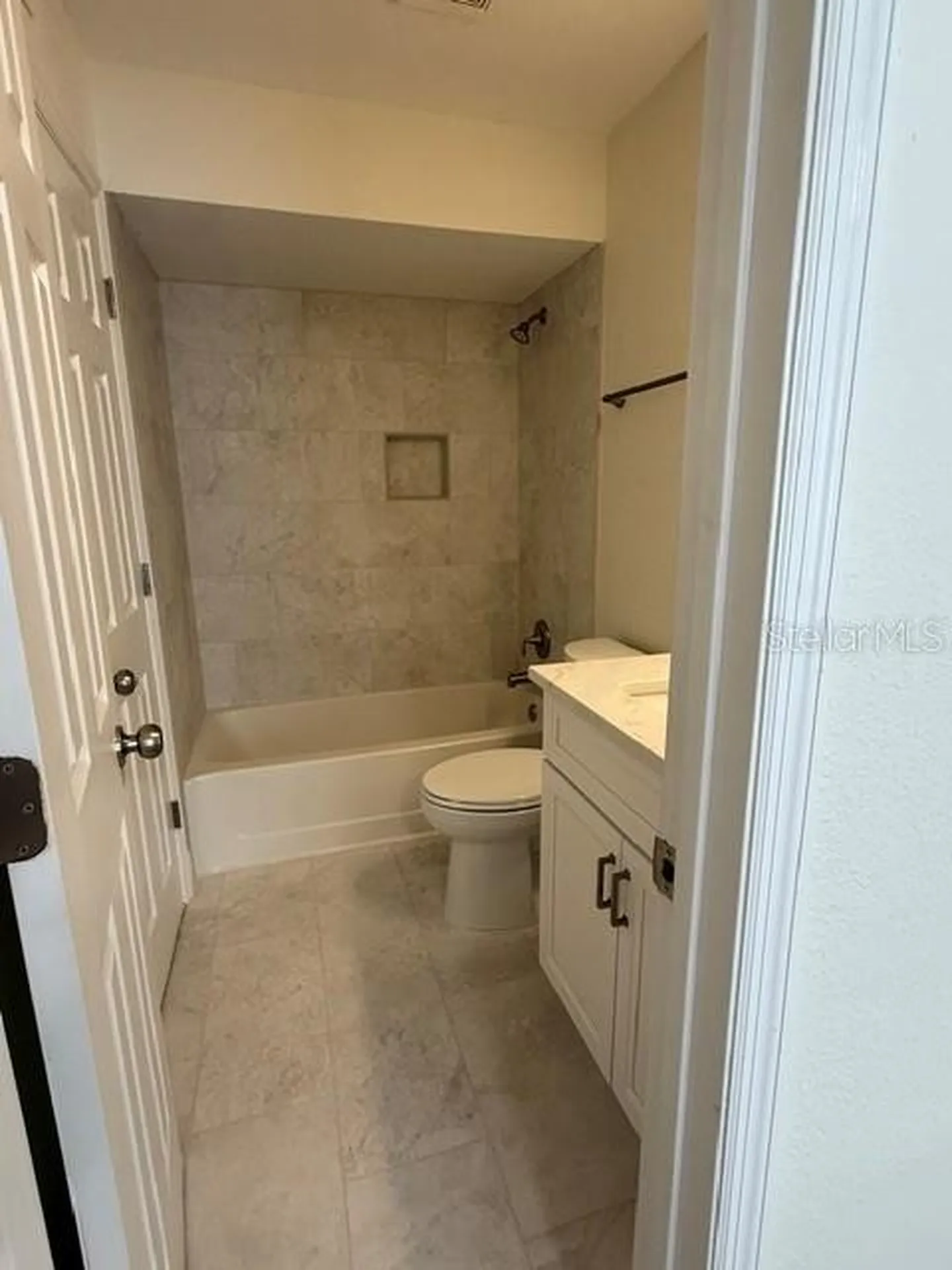 665 Youngstown Parkway Altamonte Springs FL 32714