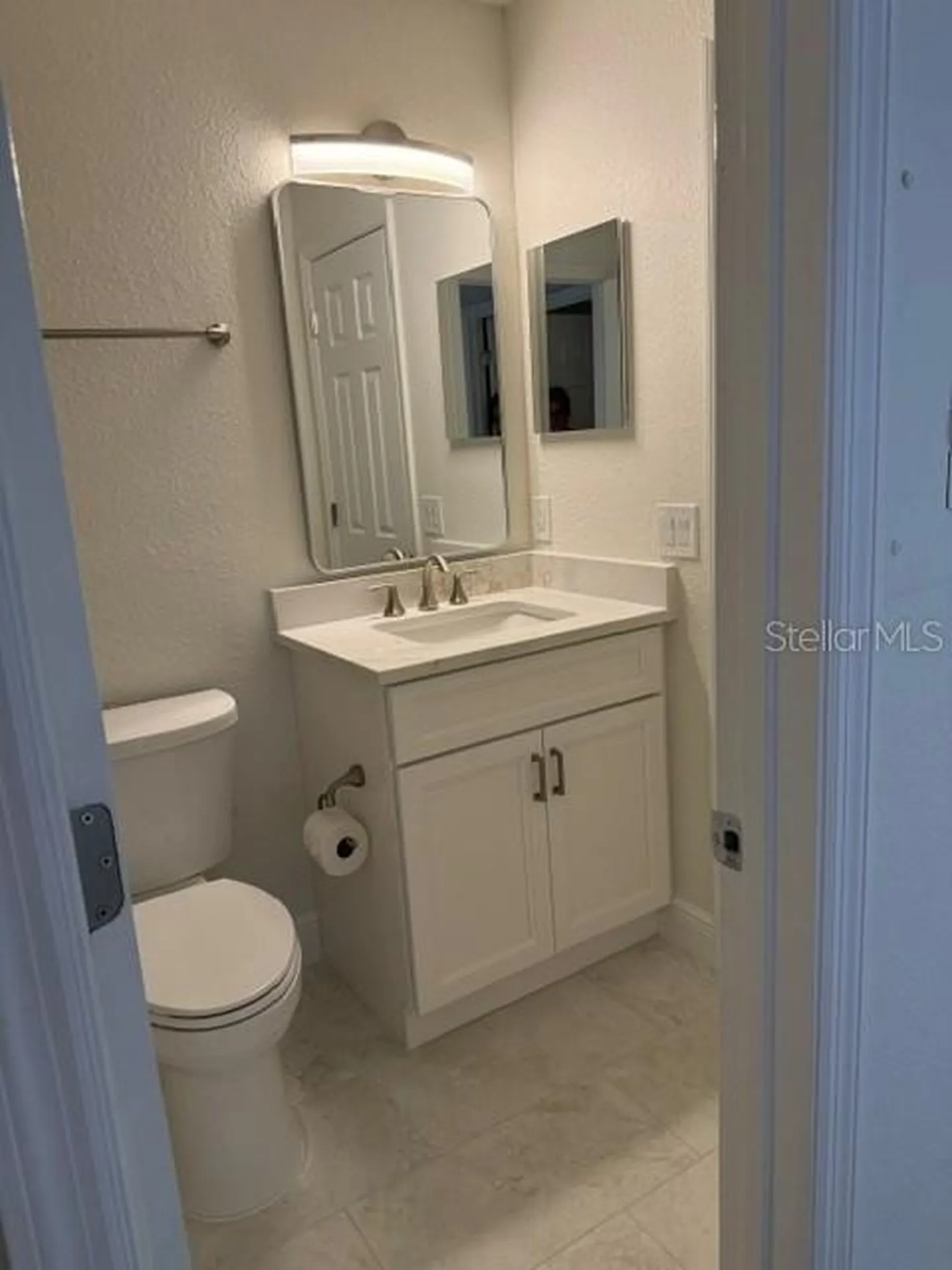 665 Youngstown Parkway Altamonte Springs FL 32714