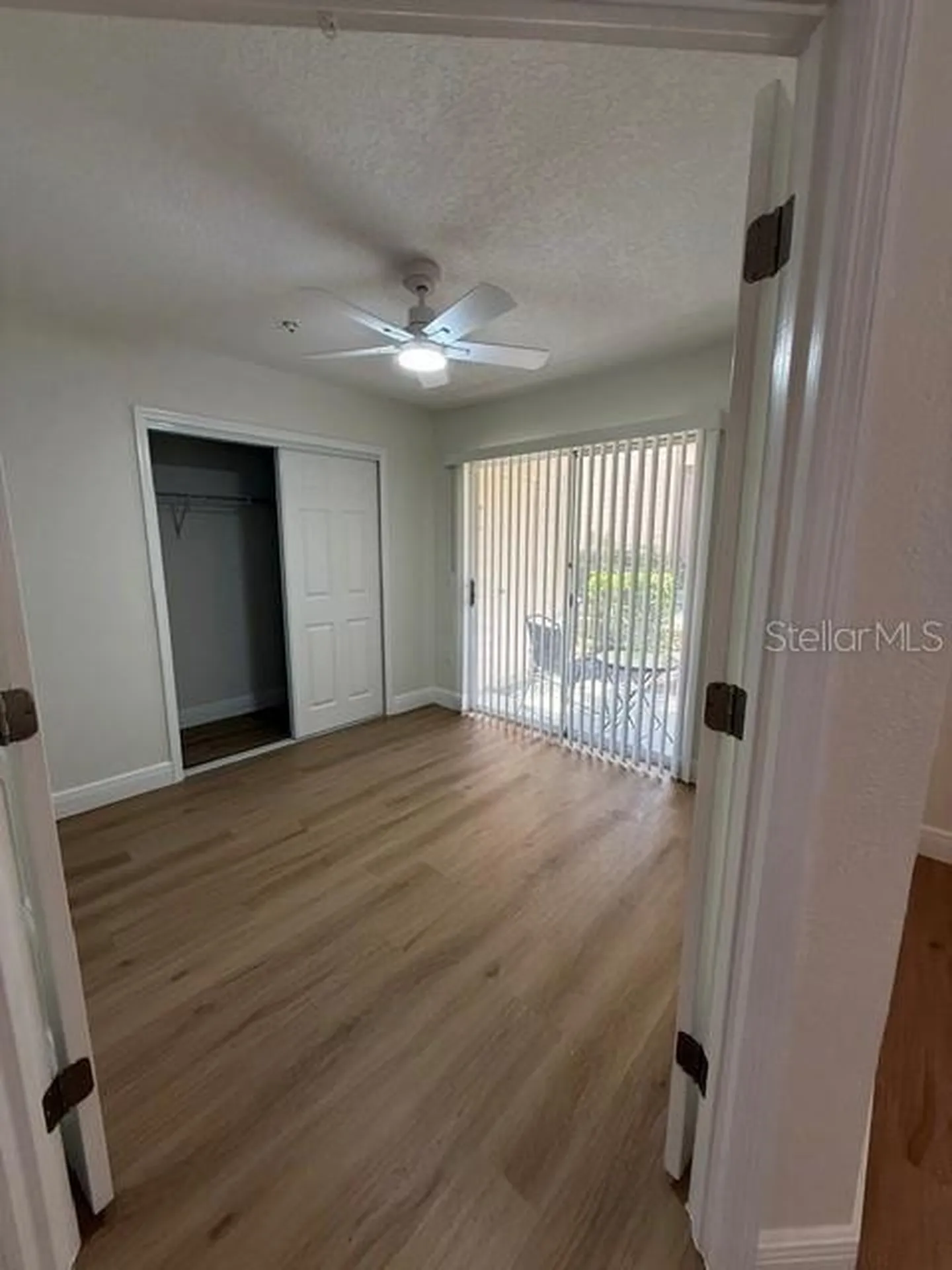 665 Youngstown Parkway Altamonte Springs FL 32714