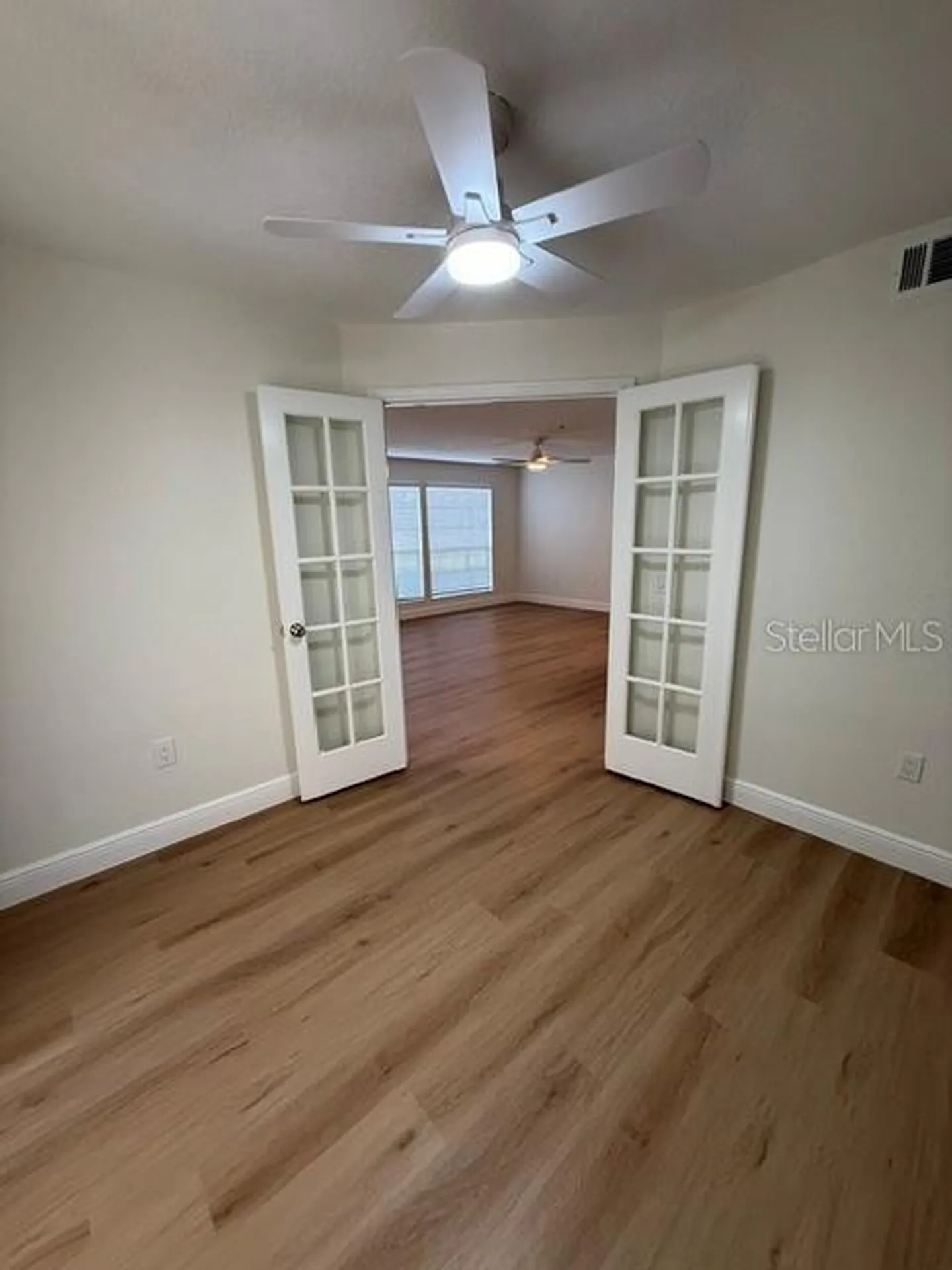 665 Youngstown Parkway Altamonte Springs FL 32714