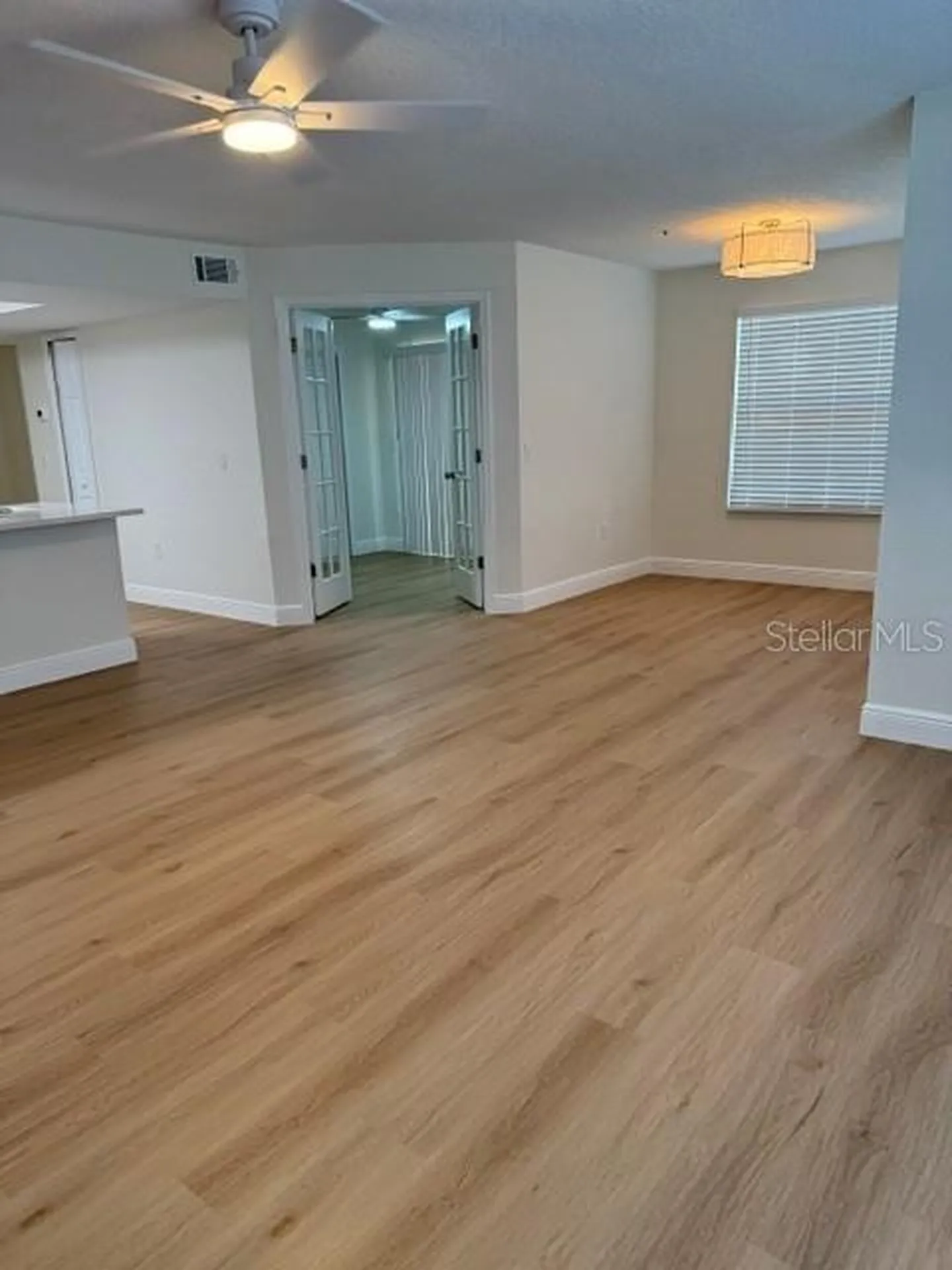 665 Youngstown Parkway Altamonte Springs FL 32714