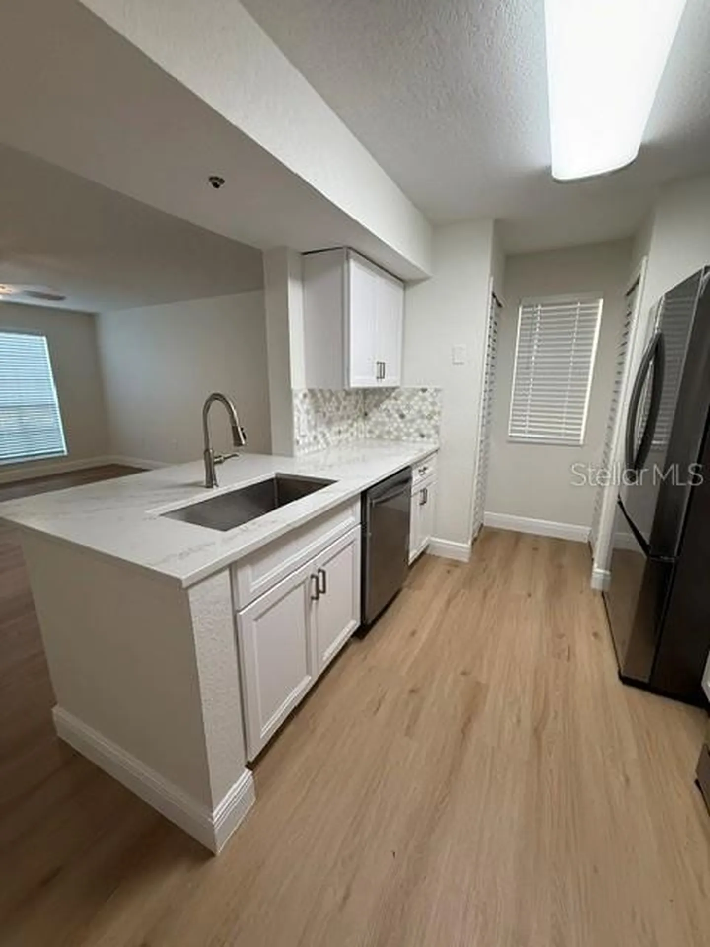 665 Youngstown Parkway Altamonte Springs FL 32714