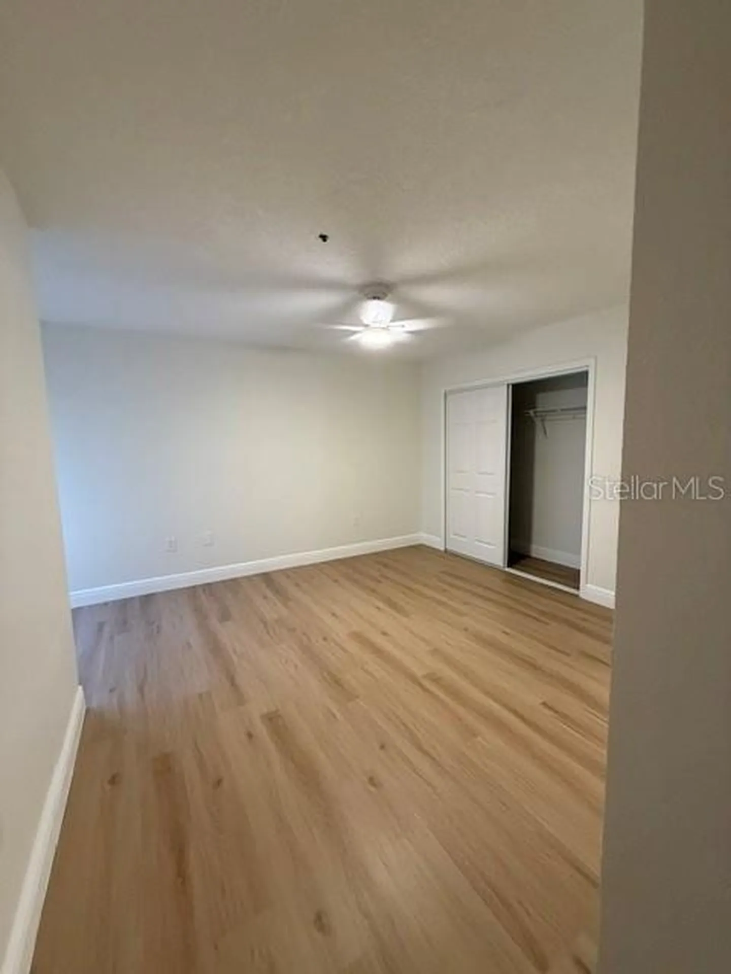 665 Youngstown Parkway Altamonte Springs FL 32714