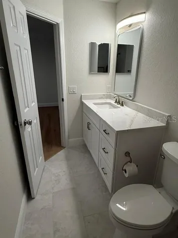 665 Youngstown Parkway Altamonte Springs FL 32714
