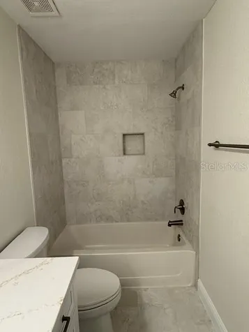 665 Youngstown Parkway Altamonte Springs FL 32714