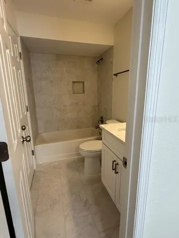 665 Youngstown Parkway Altamonte Springs FL 32714