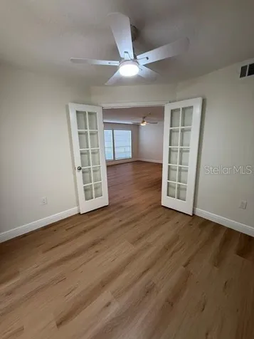 665 Youngstown Parkway Altamonte Springs FL 32714