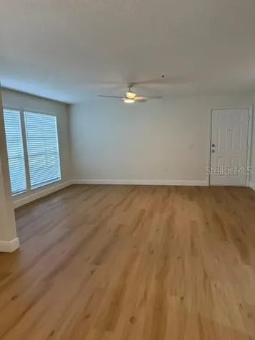 665 Youngstown Parkway Altamonte Springs FL 32714