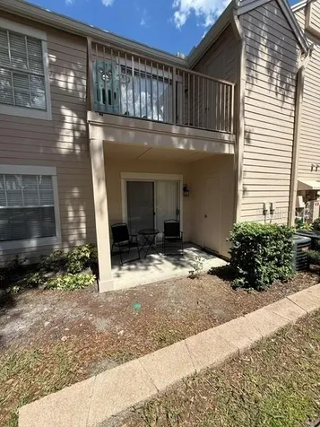665 Youngstown Parkway Altamonte Springs FL 32714