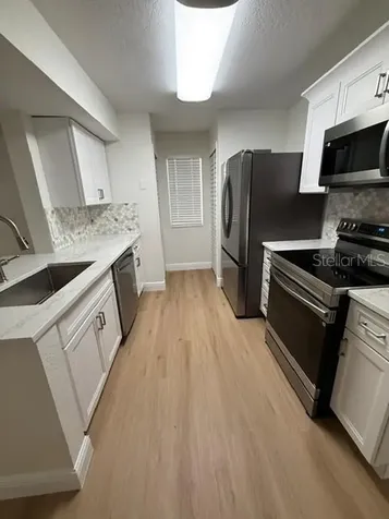 665 Youngstown Parkway Altamonte Springs FL 32714