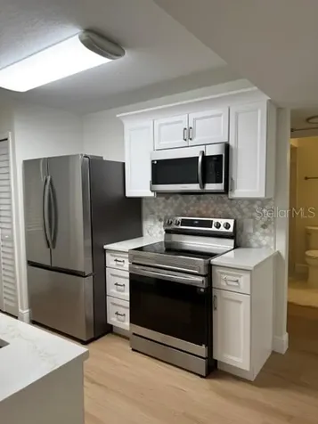 665 Youngstown Parkway Altamonte Springs FL 32714
