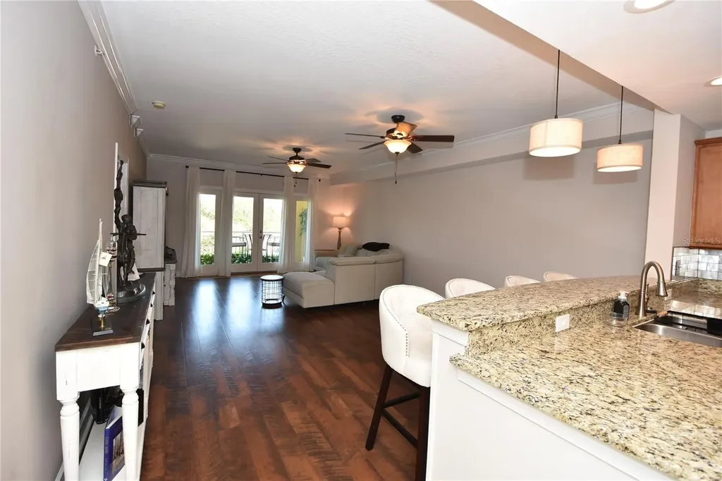 100 Bella Harbor Court Palm Coast FL 32137