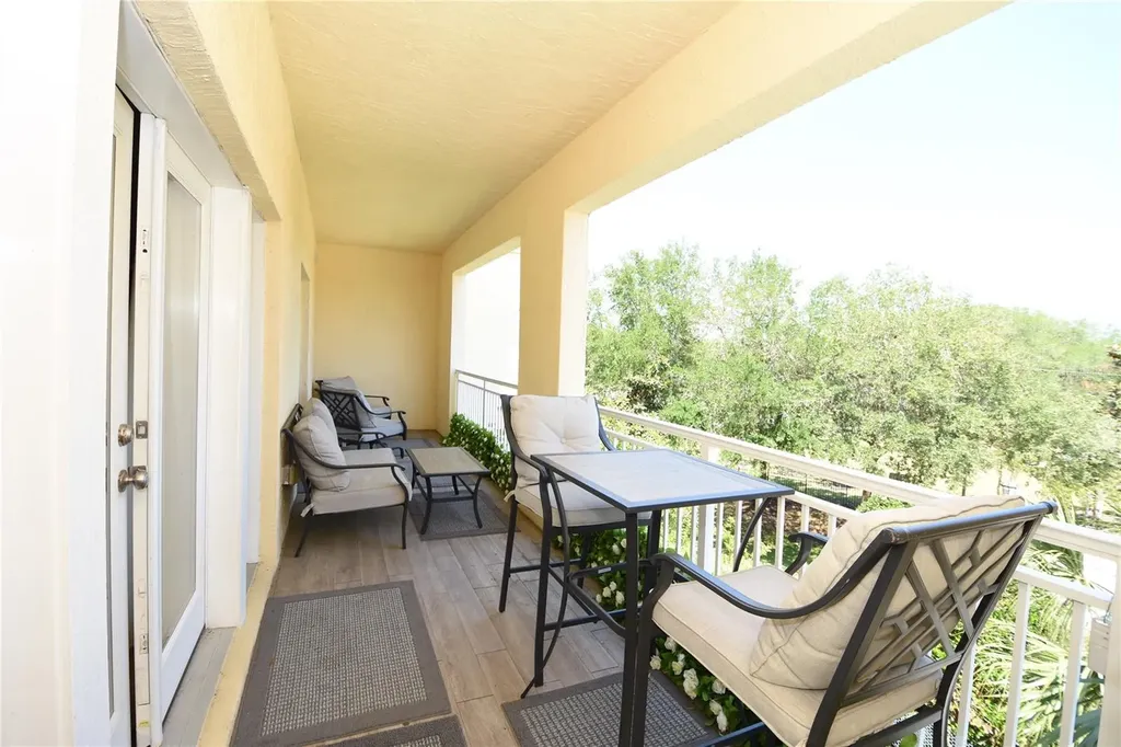 100 Bella Harbor Court Palm Coast FL 32137