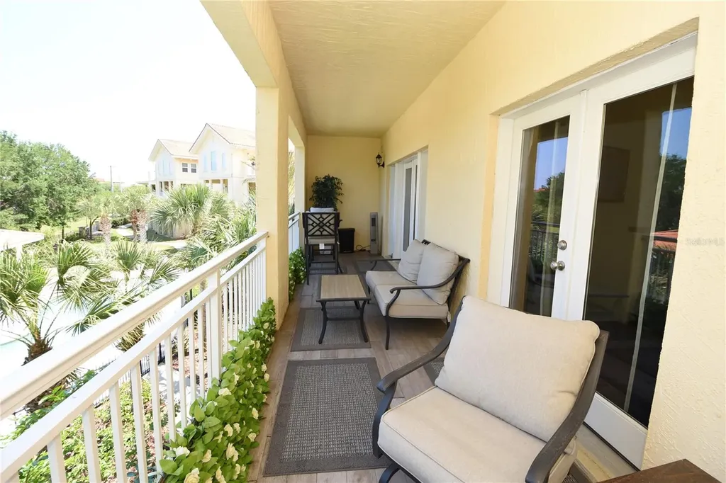 100 Bella Harbor Court Palm Coast FL 32137