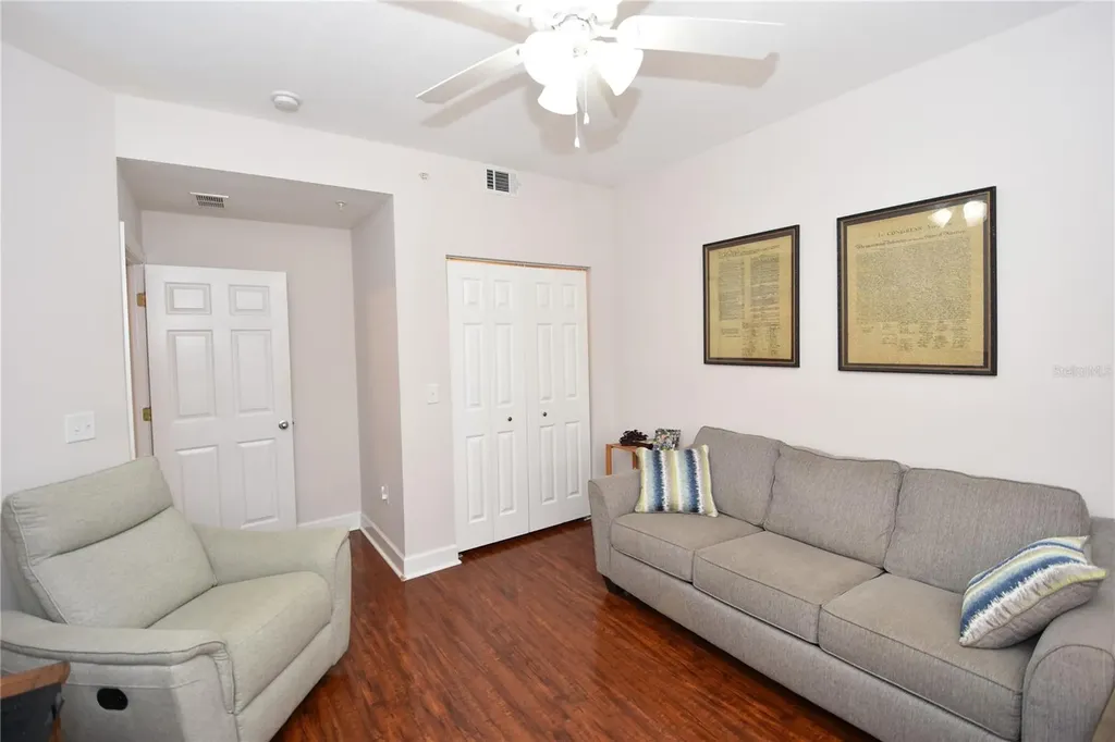 100 Bella Harbor Court Palm Coast FL 32137