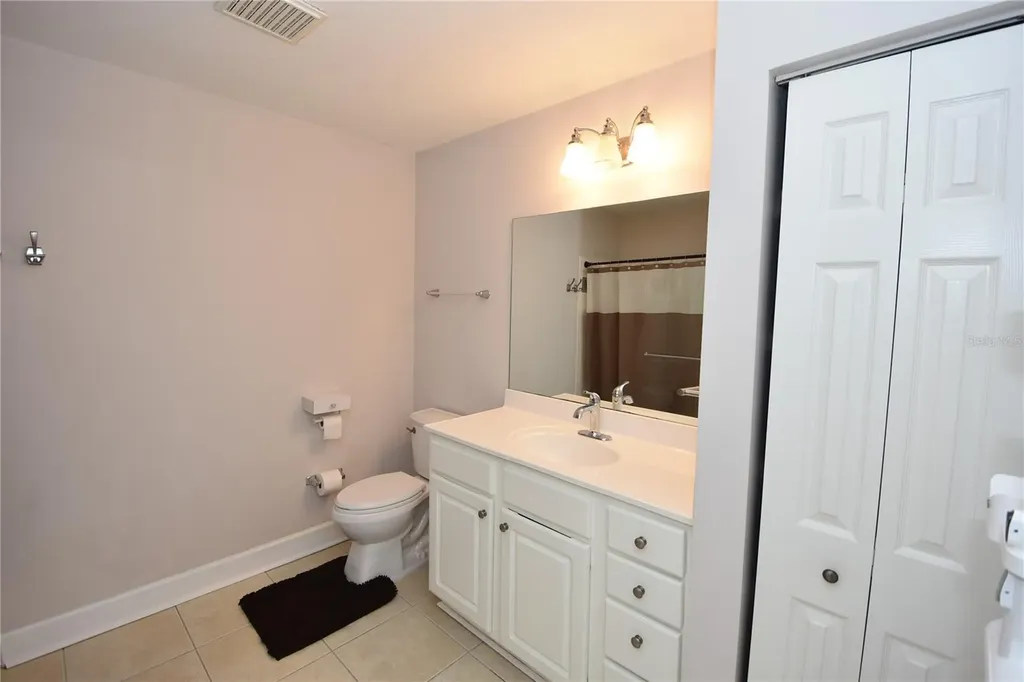 100 Bella Harbor Court Palm Coast FL 32137