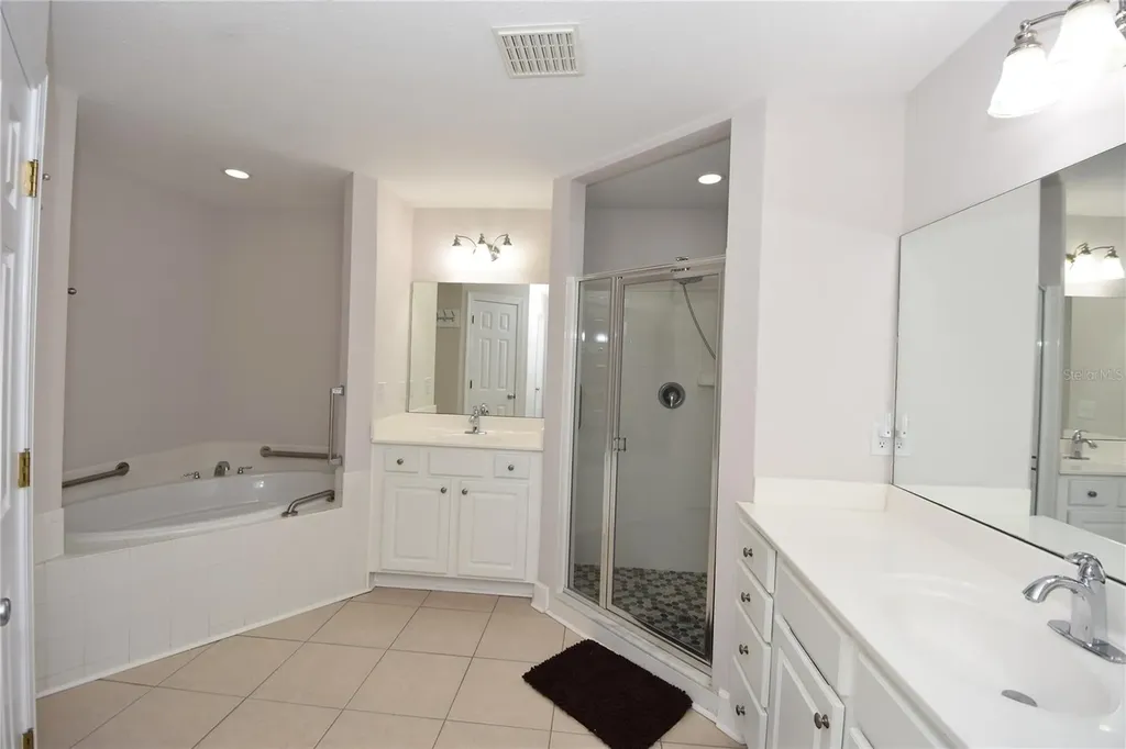 100 Bella Harbor Court Palm Coast FL 32137