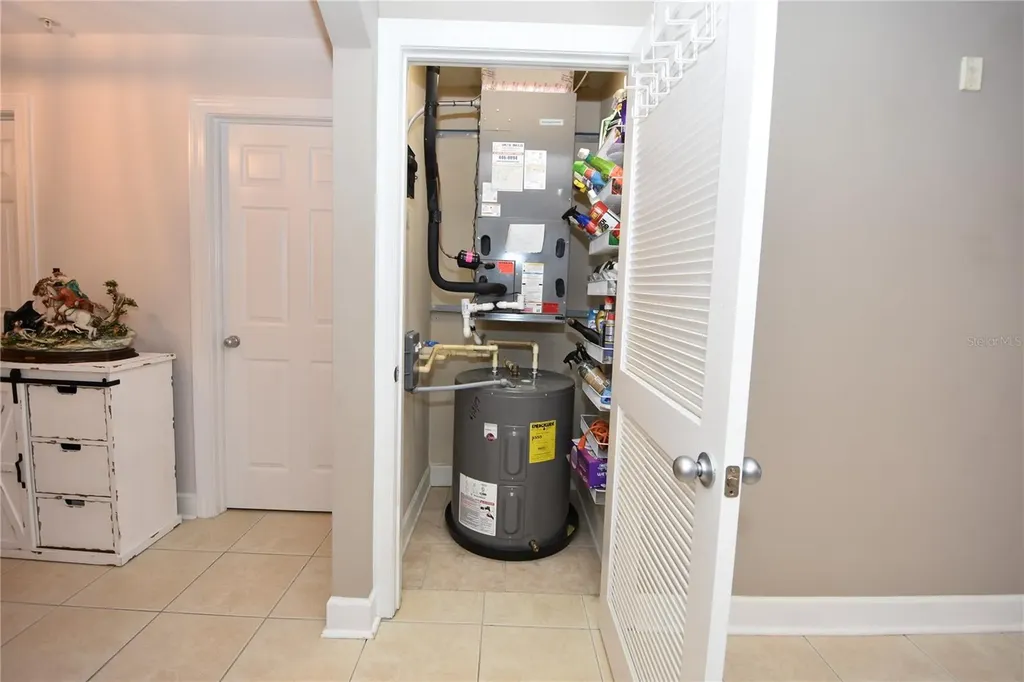 100 Bella Harbor Court Palm Coast FL 32137