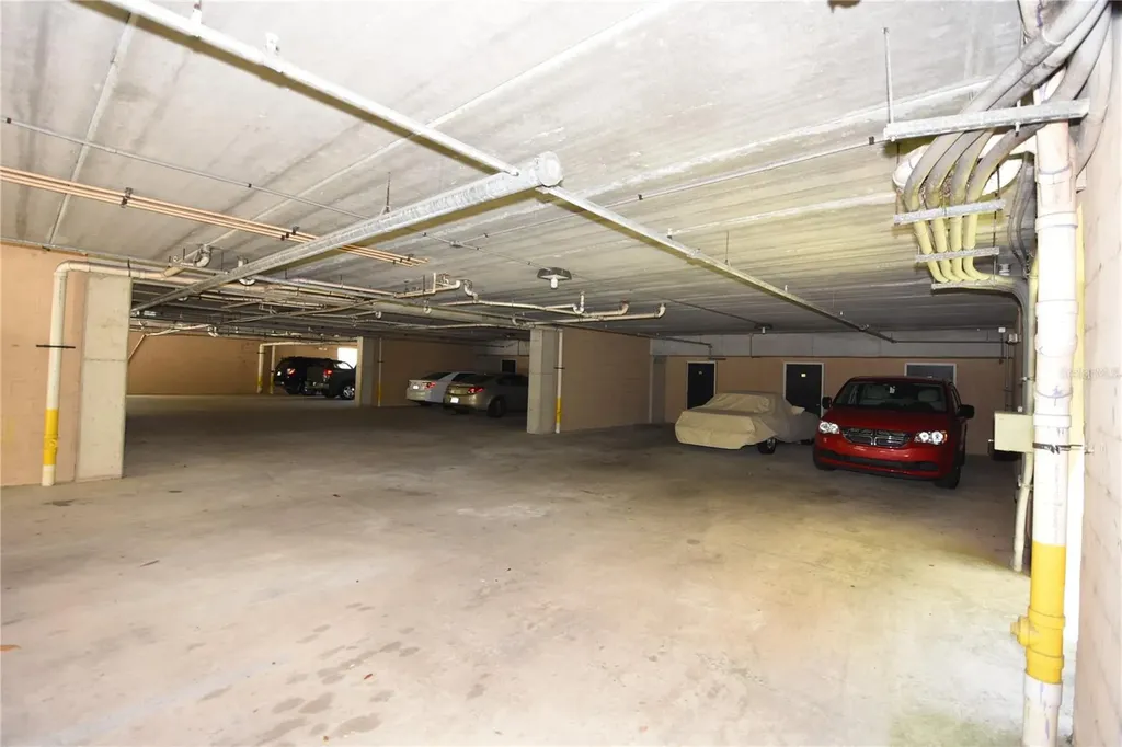 100 Bella Harbor Court Palm Coast FL 32137