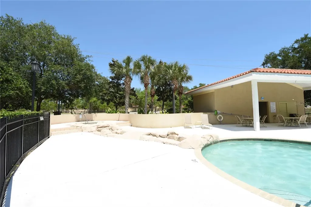 100 Bella Harbor Court Palm Coast FL 32137