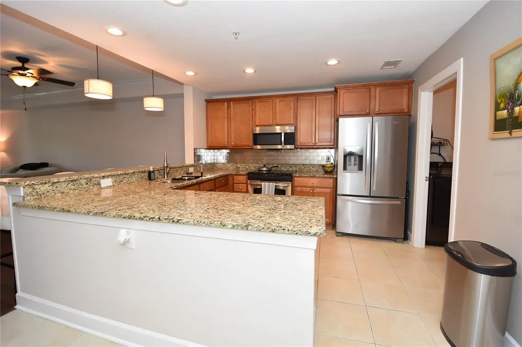 100 Bella Harbor Court Palm Coast FL 32137