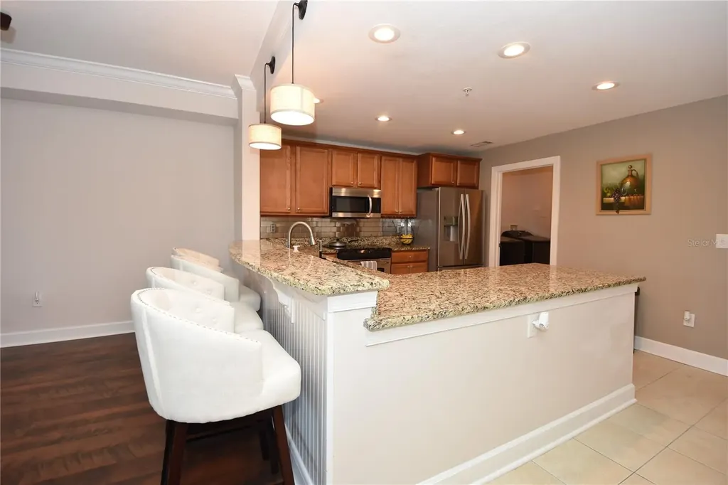 100 Bella Harbor Court Palm Coast FL 32137