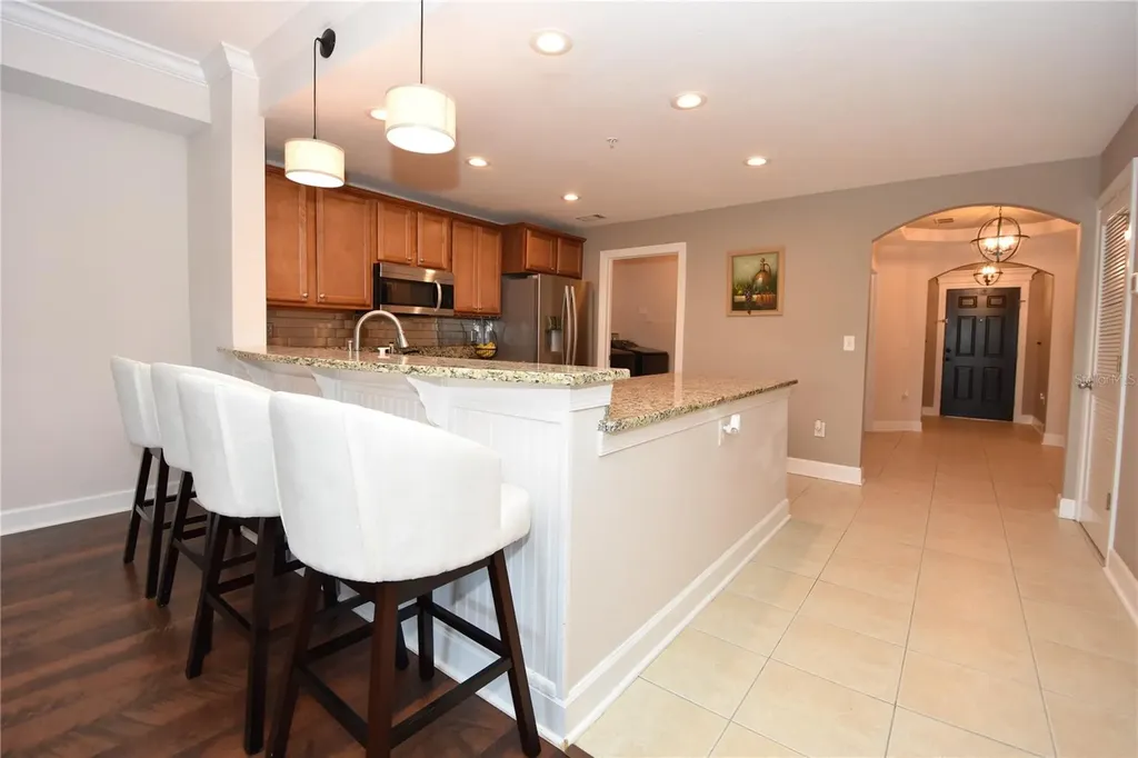 100 Bella Harbor Court Palm Coast FL 32137
