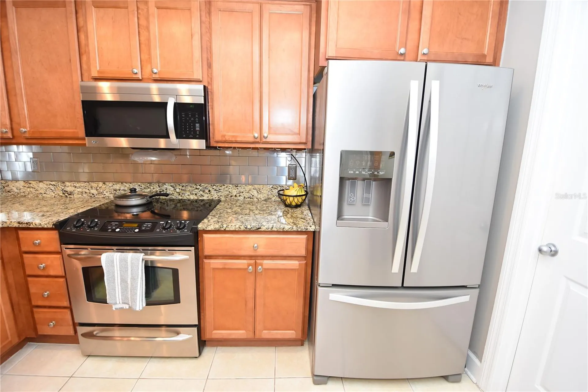 100 Bella Harbor Court Palm Coast FL 32137