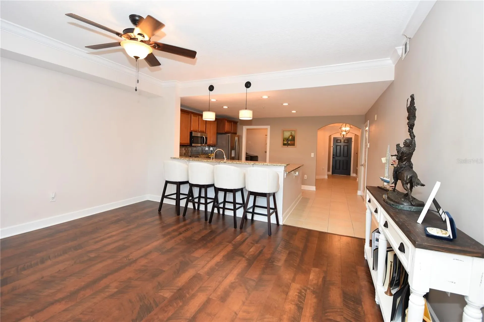 100 Bella Harbor Court Palm Coast FL 32137
